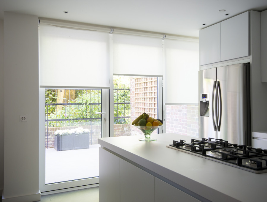 Sheer Roller London Curtains Made to Measure Blinds & Curtains Shop — free download