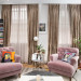 11 - W9_Maadeed-1