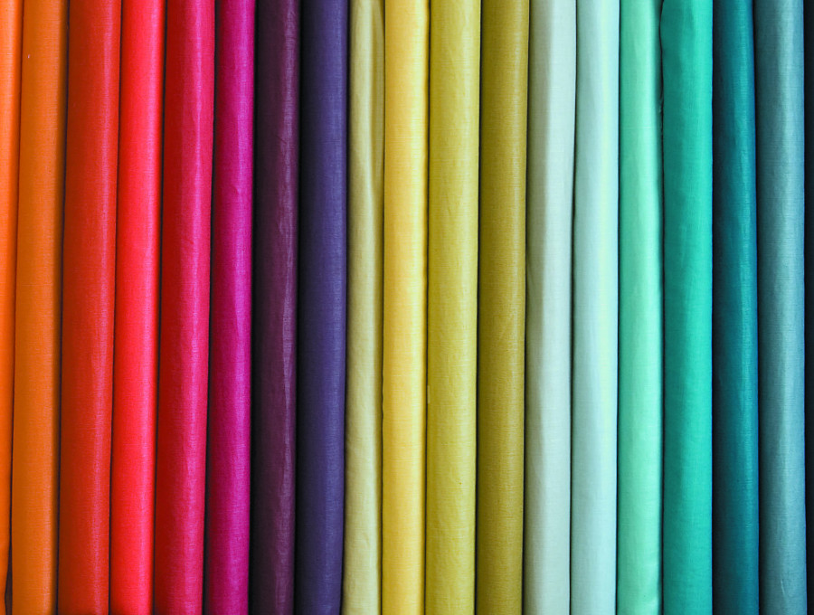 Curtains London MadetoMeasure Curtain Shop