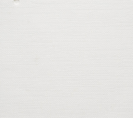 alaska_oyster600x600