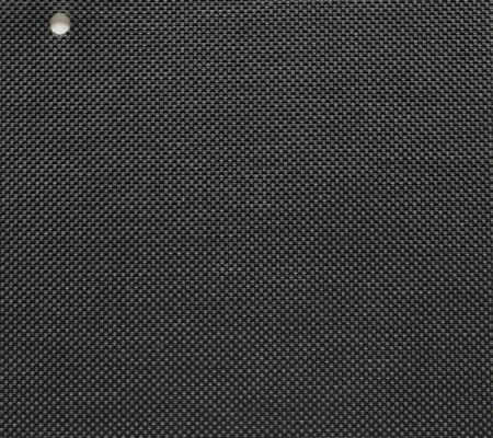 perspectivescreen_blackiron600x600