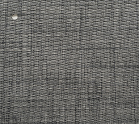 linenlook_shale600x600