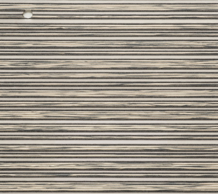 monterey_marble600x600