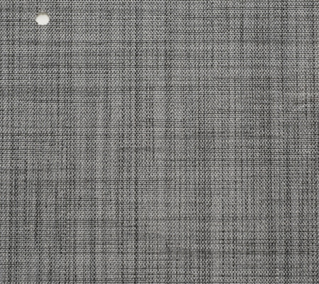 oslo_graphite600x600