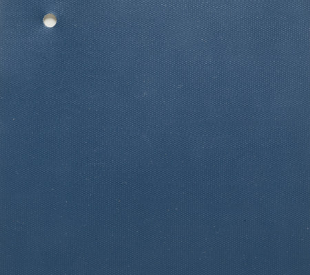 Oxley_Blackout_Ocean600x600