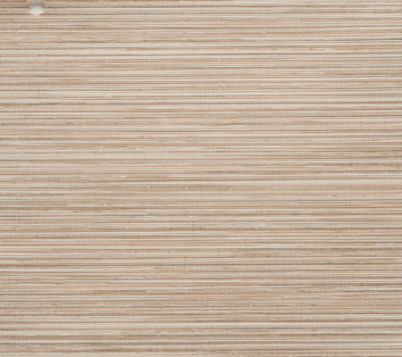 strataspc_parchment600x600