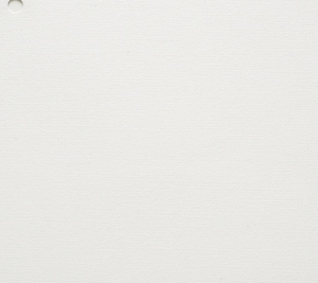 texasblackout_white600x600