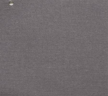 texasplain_platinum600x600