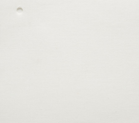 texasvoile_natural600x600