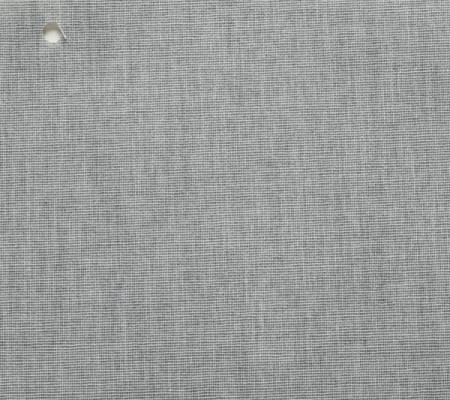 virginia_grey600x600