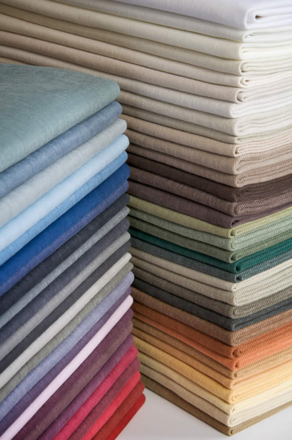 Curtain Fabric Sale Como, 50 off top performing Italian Cotton fabric