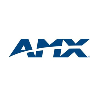 amx