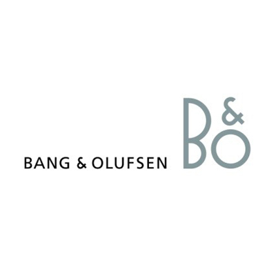 bang olufsen
