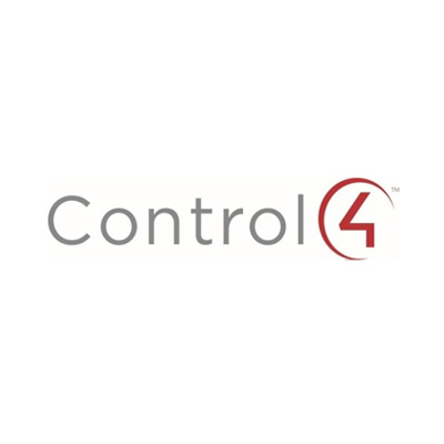 control4
