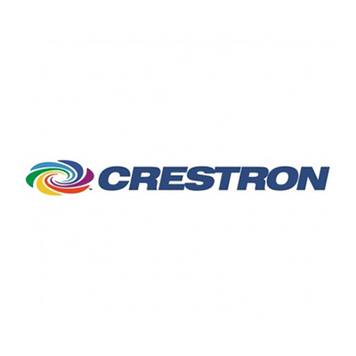crestron