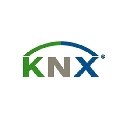 knx