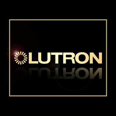 lutron