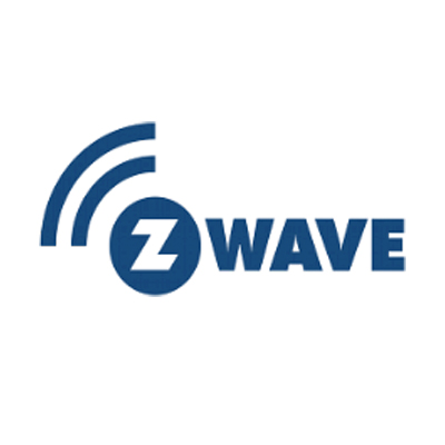 z wave