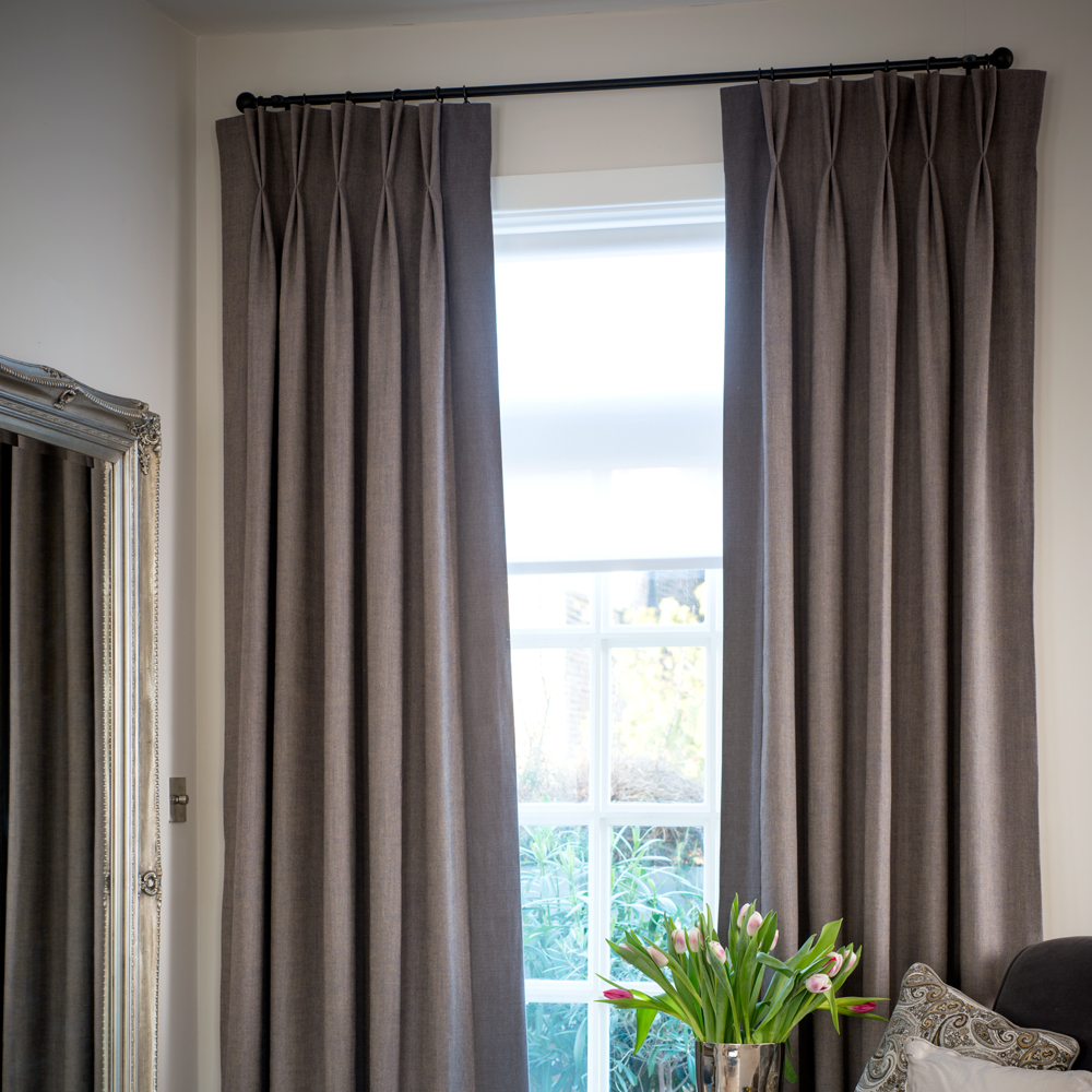 curtains-on-poles